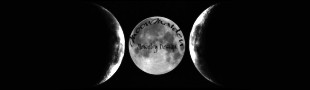 Moon Maiden Jewelry
